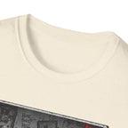 NightMare RoomMates T-Shirt