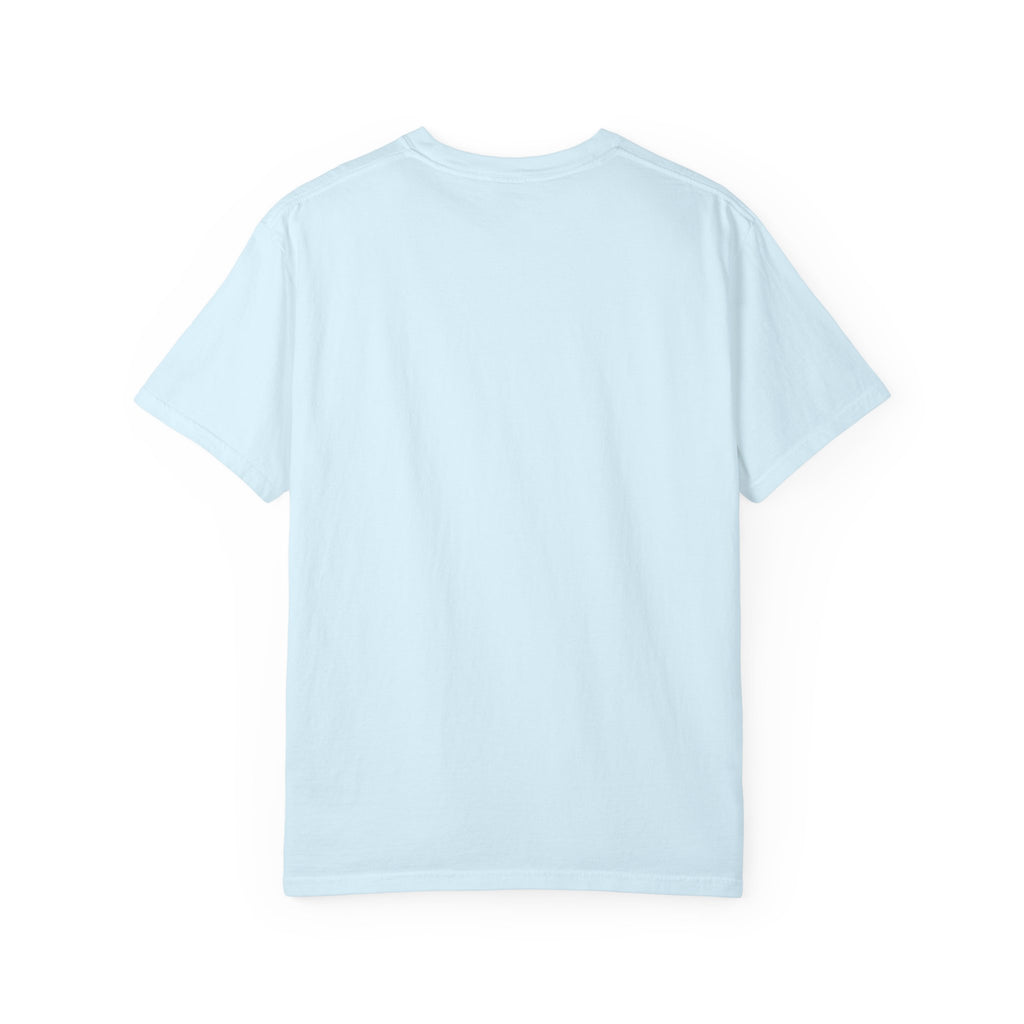 Wake up x Matrix T-Shirt