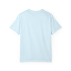 Wake up x Matrix T-Shirt