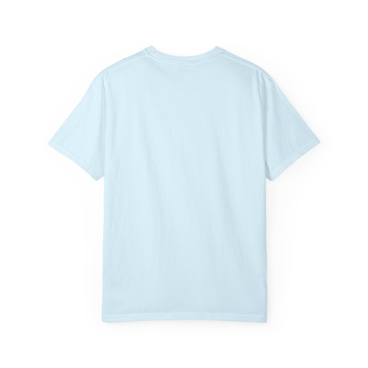 Wake up x Matrix T-Shirt