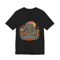 Tomorrows Ruins T-Shirt