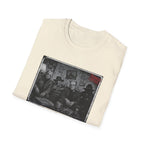 NightMare RoomMates T-Shirt
