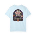Midnight Creature Feature T-Shirt