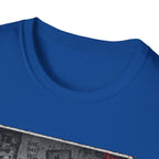 NightMare RoomMates T-Shirt