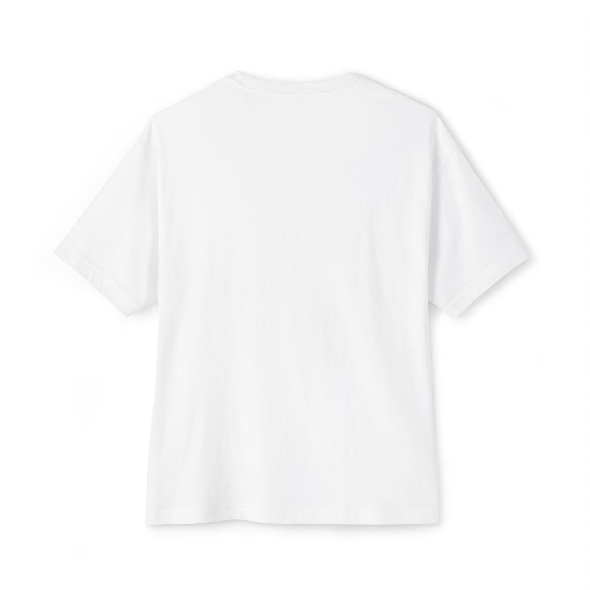 Unsupervised Again Tee — Funny Vacation Cabin Graphic T‑Shirt