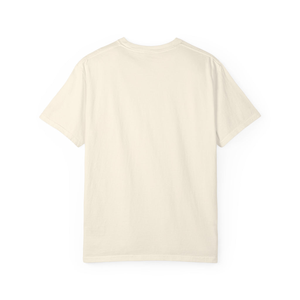 Clever Girl T-Shirt