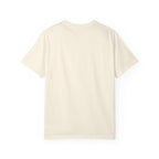 Clever Girl T-Shirt