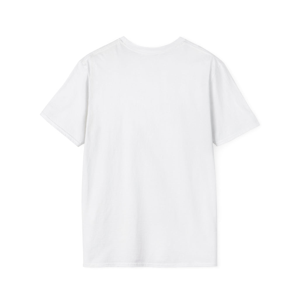 NightMare RoomMates T-Shirt
