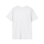 NightMare RoomMates T-Shirt
