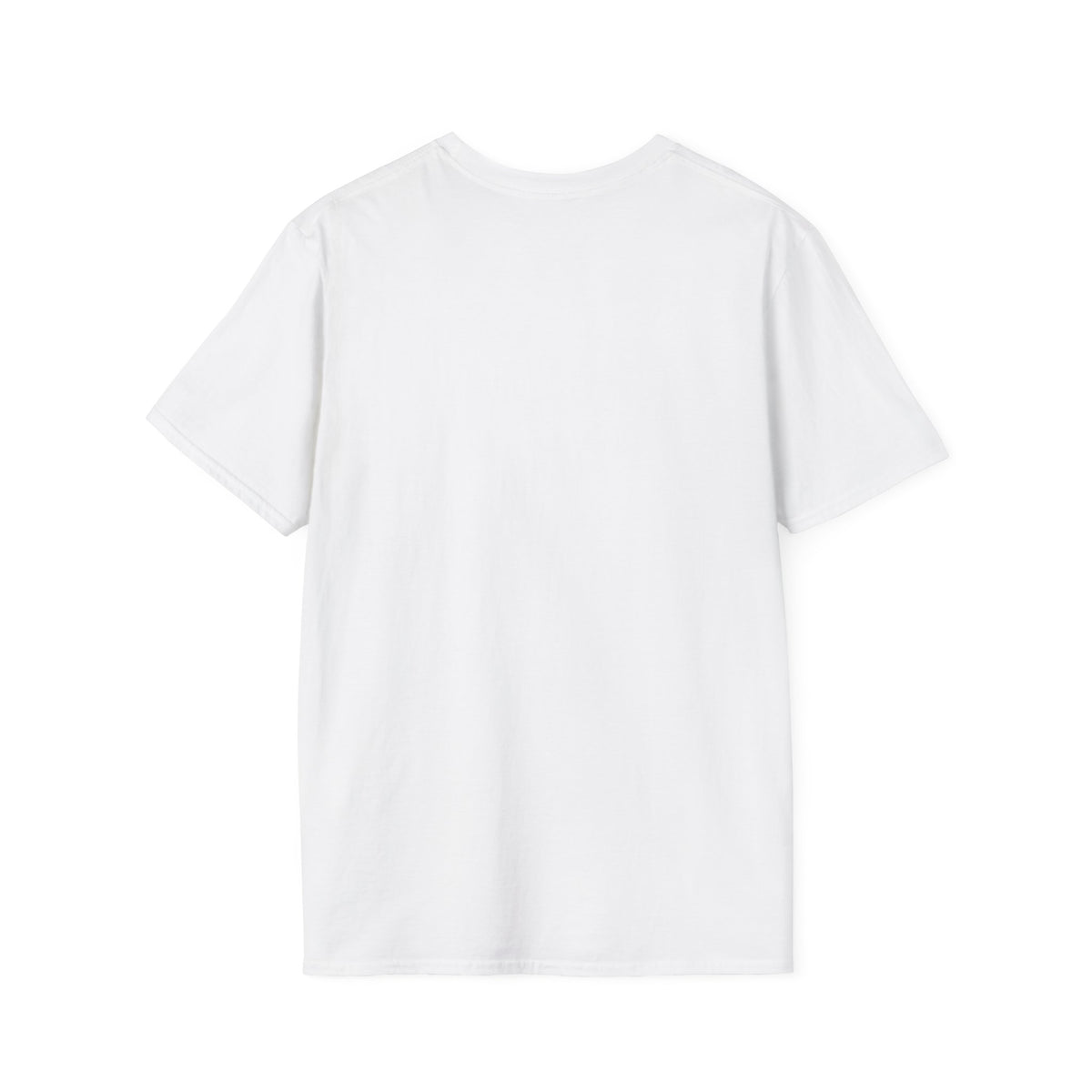NightMare RoomMates T-Shirt
