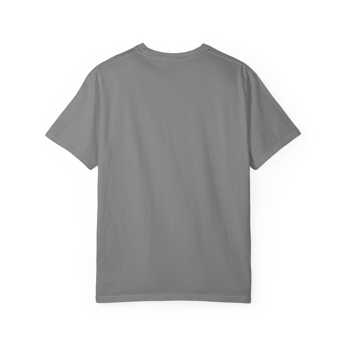 Wake up x Matrix T-Shirt