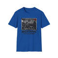 NightMare RoomMates T-Shirt