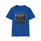 NightMare RoomMates T-Shirt