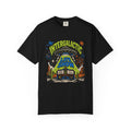 Intergalactic T-Shirt