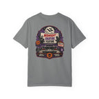Midnight Creature Feature T-Shirt