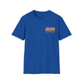 Obsession T-Shirt