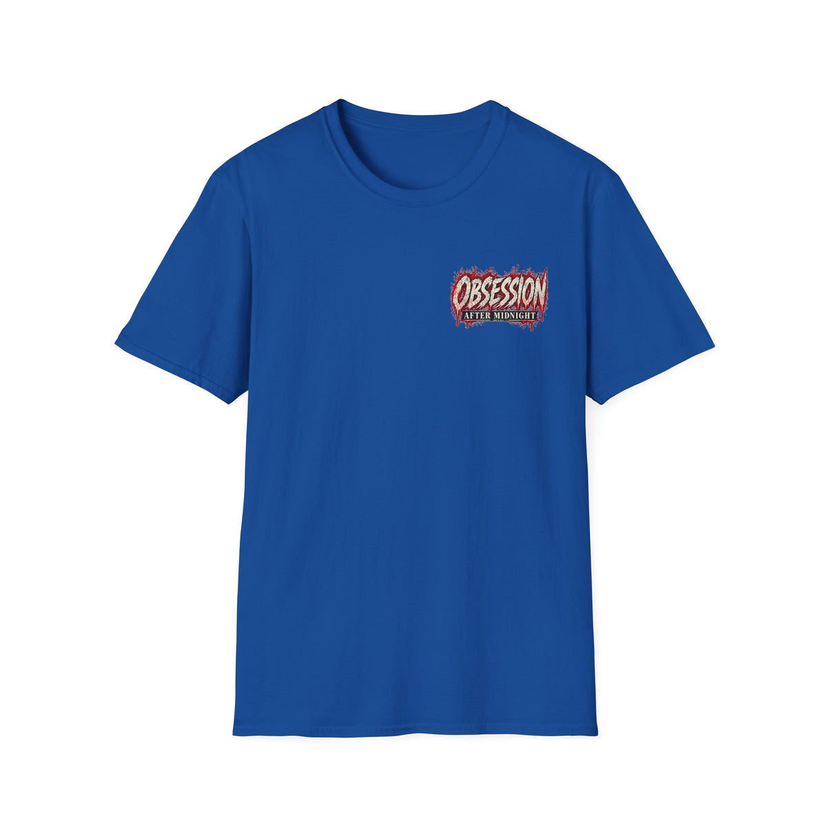 Obsession T-Shirt