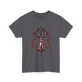 Dance Walls T-Shirt
