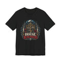 The House Remembers T-Shirt