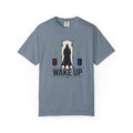 Wake up x Matrix T-Shirt