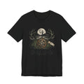 Dark Road T-Shirt