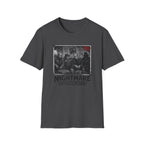 NightMare RoomMates T-Shirt