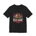 Play Or Pay T-Shirt