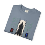 Wake up x Matrix T-Shirt