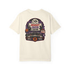 Midnight Creature Feature T-Shirt