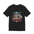 Deduce The Impossible T-Shirt