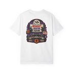 Midnight Creature Feature T-Shirt