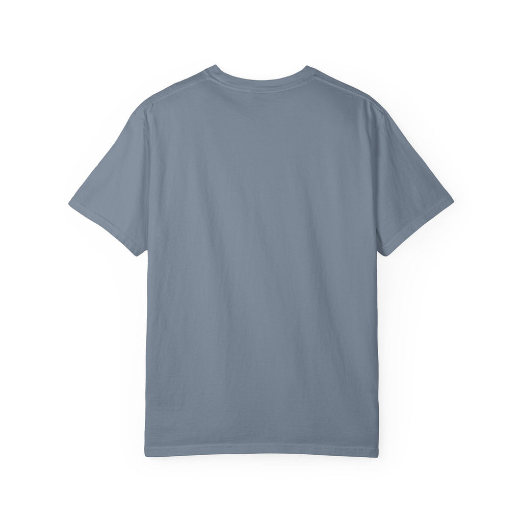 Wake up x Matrix T-Shirt