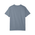 Wake up x Matrix T-Shirt