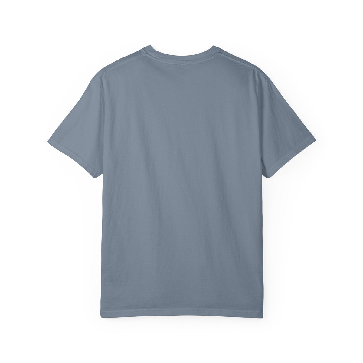 Wake up x Matrix T-Shirt