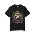 Family PortraitT-shirt