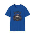 DeadPad T‑Shirt