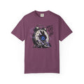 Wake Up Late To The End T-Shirt
