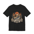 Welcome To The LOOP T-Shirt