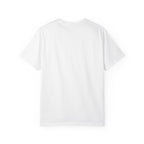 Wake up x Matrix T-Shirt