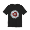 Magic Ring T-Shirt