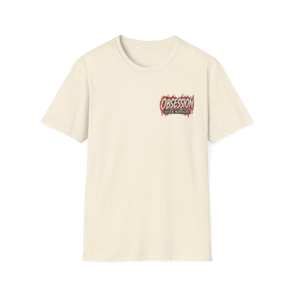 Obsession T-Shirt