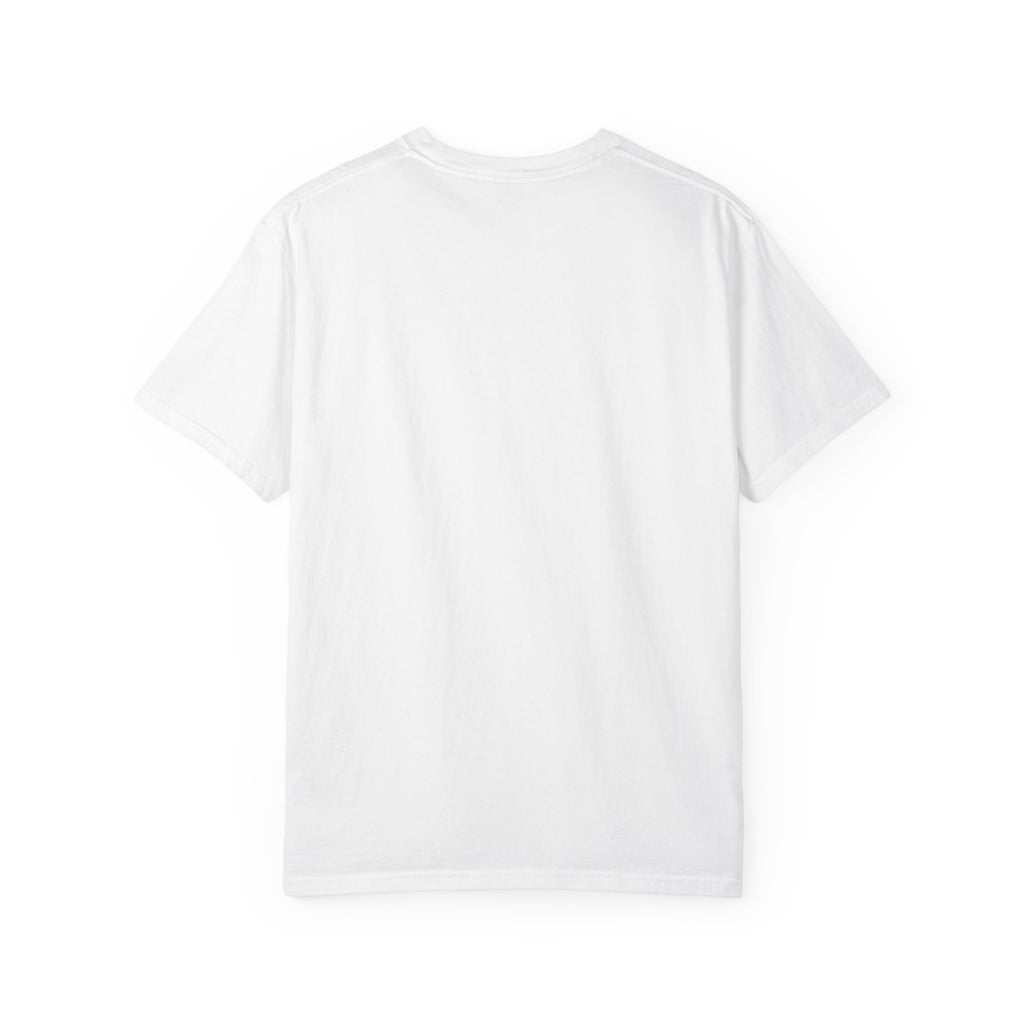 Clever Girl T-Shirt