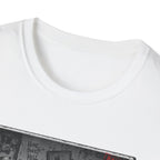 NightMare RoomMates T-Shirt