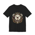 Fine Dining Dark Minds T-Shirt