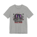 Signal Feels Wierd T-Shirt