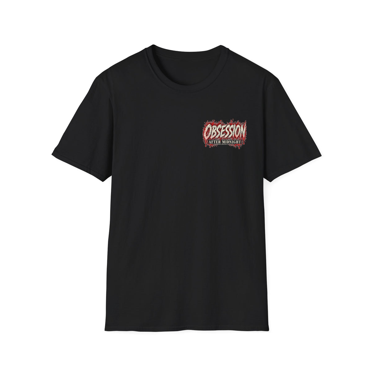 Obsession T-Shirt