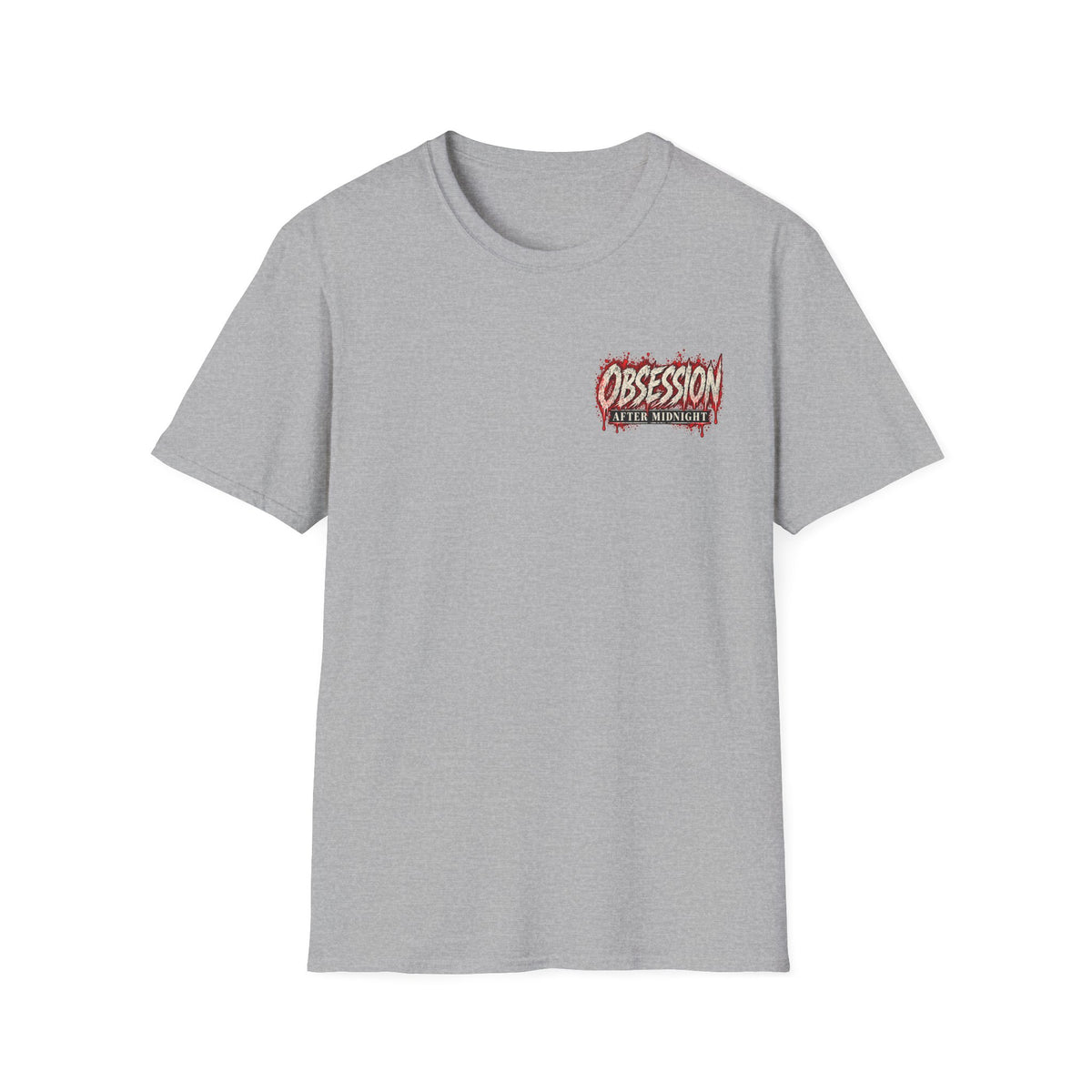 Obsession T-Shirt