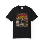 Category Not Okay T-Shirt