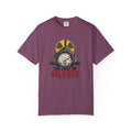 The Cost Of Silence T-Shirt