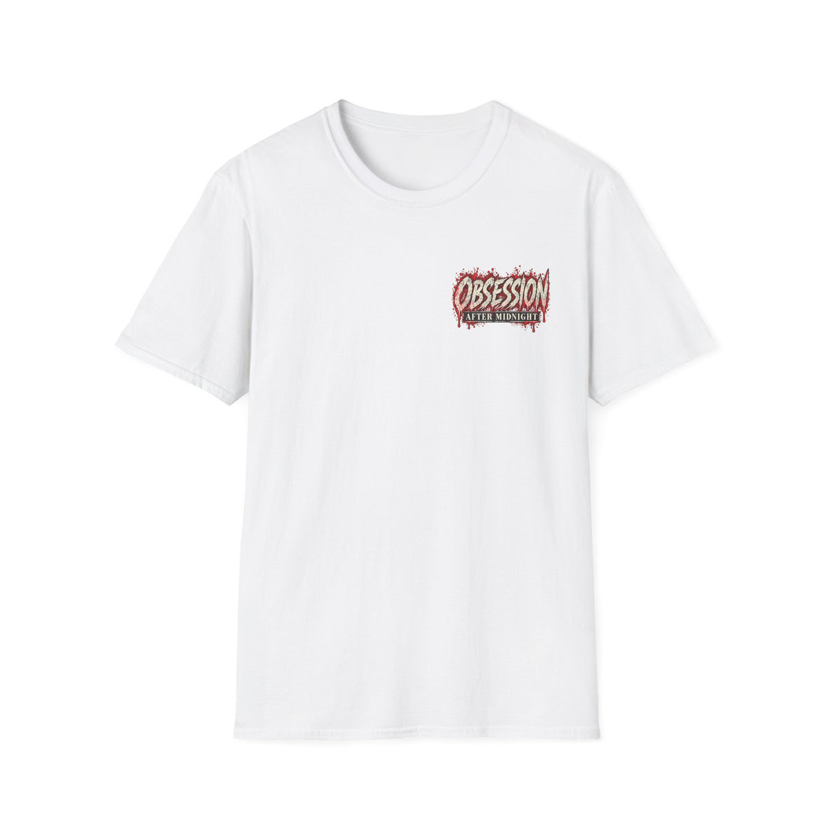 Obsession T-Shirt